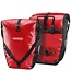 Sac Back-Roller Classic QL2.1 40L paire