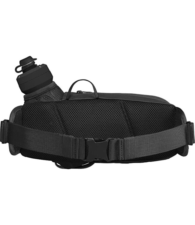 Podium Flow 21OZ Belt