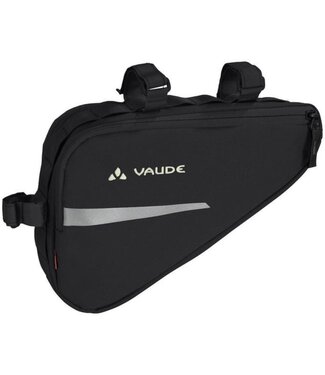 Vaude Sac Triangle Noir