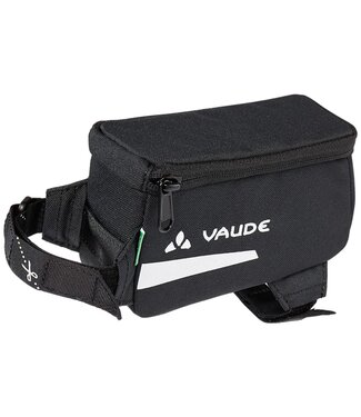 Vaude Carbo II Bag