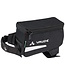 Carbo II Bag