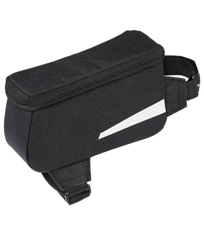 Sac Carbo II