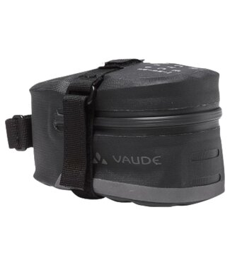 Vaude Seat Bag Tool Aqua | M