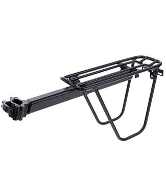 EVO Porte bagage Backcountry