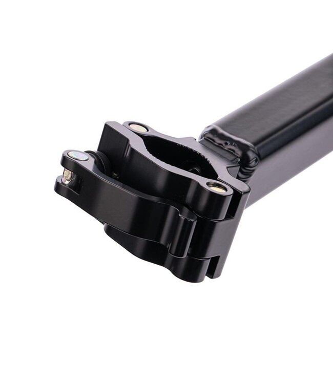 Porte bagage Backcountry