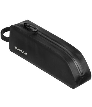 TOPEAK Fastfuel II 0.8L Top tube bag