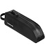 Fastfuel II 0.8L Top tube bag