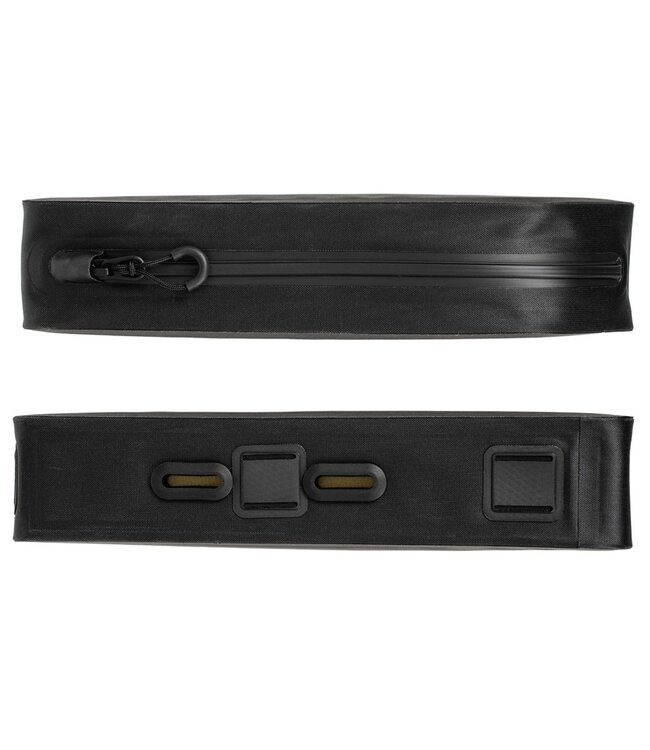 Fastfuel II 0.8L Top tube bag
