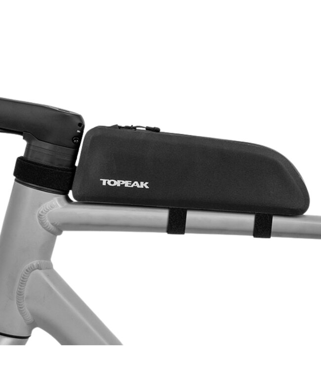 Fastfuel II 0.8L Top tube bag