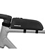 Fastfuel II 0.8L Top tube bag