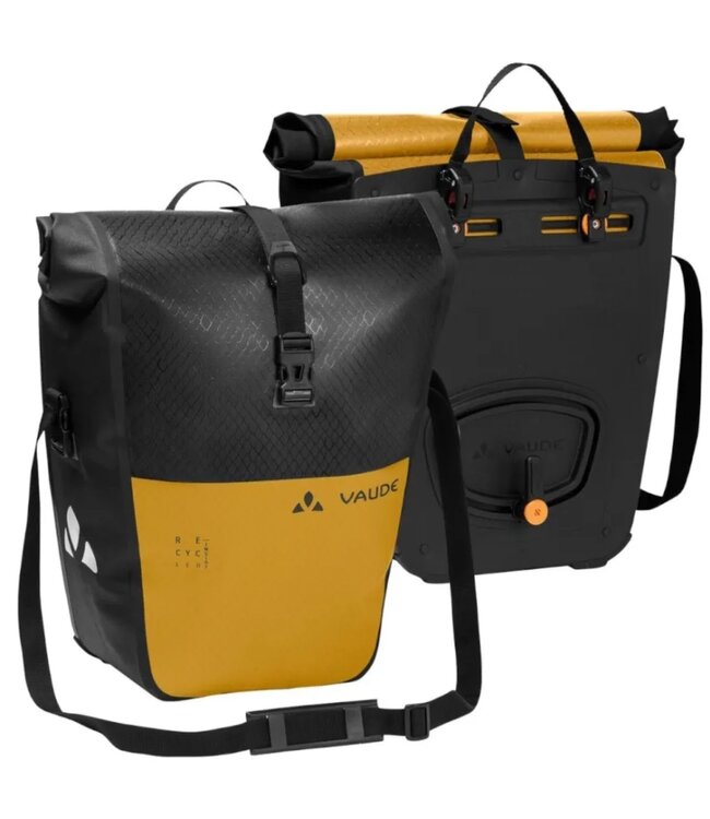 Aqua Back 48L Color (Pair)