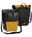 Aqua Back 48L Color (Pair)