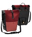 Sacs Aqua Back 48L (paire)