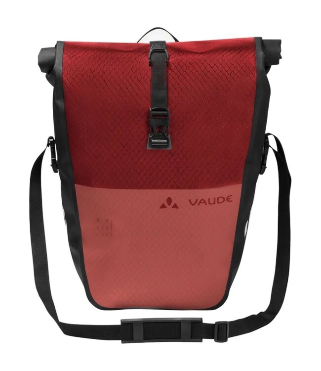 Aqua Back 48L Color (Pair)