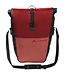 Sacs Aqua Back 48L (paire)