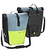 Aqua Back 48L Color (Pair)