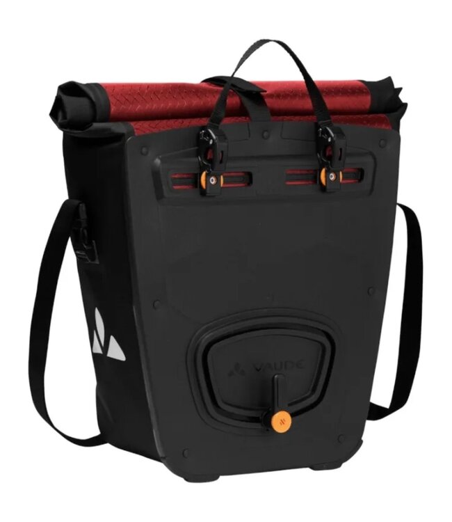 Sacs Aqua Back 48L (paire)