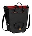 Sacs Aqua Back 48L (paire)
