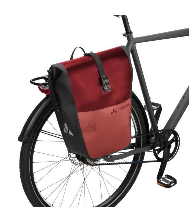 Sacs Aqua Back 48L (paire)
