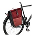 Sacs Aqua Back 48L (paire)