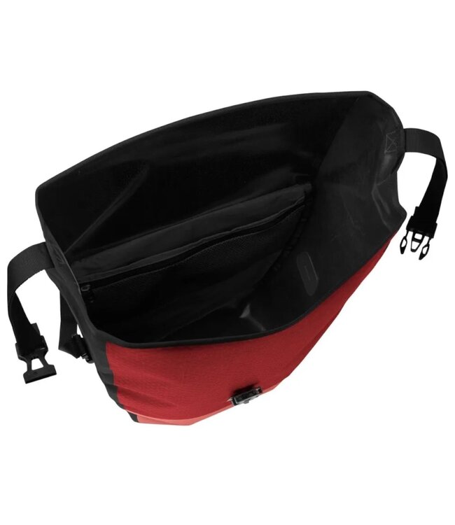 Aqua Back 48L Color (Pair)