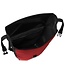 Sacs Aqua Back 48L (paire)