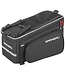 Trunk 16L city cycling bag