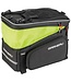 Sac cycliste city trunk 16l