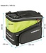 Sac cycliste city trunk 16l