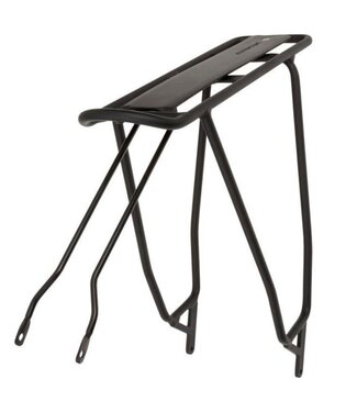 Specialized Elite rear rack