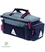 Sac Seymour Oceanweave P9