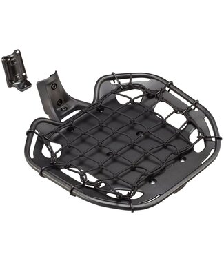 Specialized Front Rack & Adventure Plate