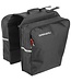 City pannier 16l cycling bag