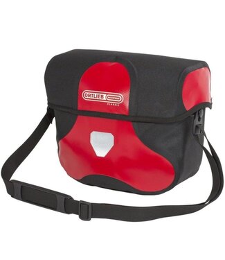 Ortlieb Ultimate Six Classic