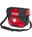 Sac de Guidon Ultimate Six Classic