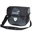 Sac de Guidon Ultimate Six Classic