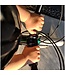 Mini Grips
