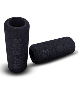 Mac Ride Mini Grips