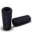 Mini Grips