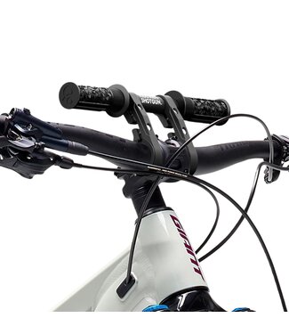 Kids Ride Shotgun Shotgun 2.0 Bars