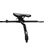 Siège bébé Shotgun Pro Seat Zéro Frame Contact