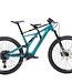 Siège bébé Shotgun Pro Seat Zéro Frame Contact