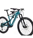 Siège bébé Shotgun Pro Seat Zéro Frame Contact