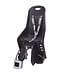 Rear Child Bicycle Seat Bubbly Maxi Plus FF