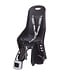 Rear Child Bicycle Seat Bubbly Maxi Plus FF
