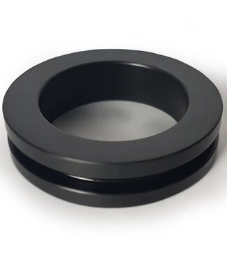 Mac Ride Entretoise Mac Ride Standard de 1 1/8"