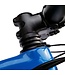Entretoise Mac Ride Standard de 1 1/8"