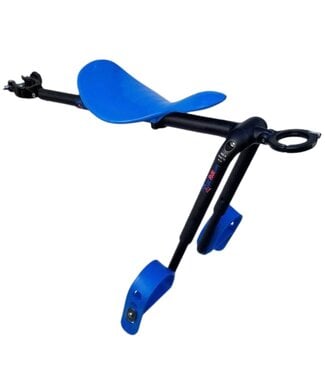 Mac Ride Mac Ride Seat