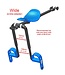 Adaptateur E-Bike
