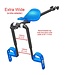 Adaptateur E-Bike